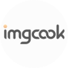 Imgcook