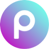 Picsart AI